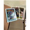 Image 2 : Group of Assorted NHL Collectable Trading Cards