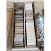 Image 2 : Group of Assorted Sports Trading Cards - NHL, MLB, & Etc.