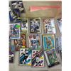 Image 3 : 2 Boxes of Assorted Collectable Trading Cards - NHL, NFL, Upper Deck & Etc.