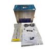 Image 1 : New Vevor Digital Ultrasonic Cleaner
