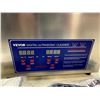Image 2 : New Vevor Digital Ultrasonic Cleaner