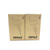 Image 1 : 2 Pce New Populo Drain Auger
