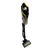Image 1 : Bissell Pet Hair Eraser Slim Vacuum