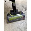 Image 2 : Bissell Pet Hair Eraser Slim Vacuum