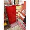 Image 2 : Group of Assorted Coca-Cola - Plastic & Metal Signs, Sandwich Boards, Etc.