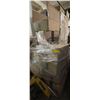 Image 1 : Surprise Amazon Pallet