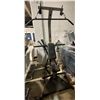 Image 1 : Bowflex Xtreme Equipment