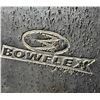 Image 2 : Bowflex Xtreme Equipment
