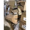 Image 2 : Surprise Amazon Pallet