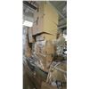 Image 1 : Surprise Amazon Pallet