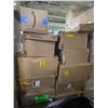 Image 1 : Surprise Amazon Pallet
