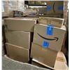 Image 2 : Surprise Amazon Pallet