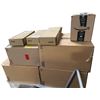 Image 1 : Surprise Amazon Pallet