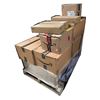 Image 2 : Surprise Amazon Pallet