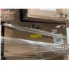 Image 8 : New in Box Kcream Pink Office Chair