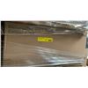 Image 8 : New in Box Kcream Pink Office Chair