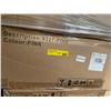 Image 8 : New in Box Kcream Pink Office Chair