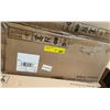 Image 8 : New in Box Kcream Pink Office Chair