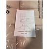 Image 7 : New in Box Kcream Pink Office Chair