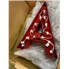 Image 3 : New Trek Decor 2ft Letter A Iconics Marquee Light