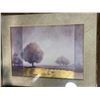 Image 11 : Group of Assorted Framed Prints & Originals