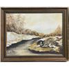 Image 2 : Group of Assorted Framed Prints & Originals