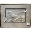 Image 3 : Group of Assorted Framed Prints & Originals