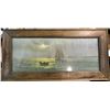 Image 11 : Group of Assorted Framed Prints & Originals
