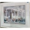 Image 10 : Group of Assorted Framed Prints & Originals