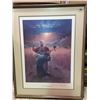 Image 11 : Group of Assorted Framed Prints & Originals
