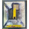 Image 7 : Group of Assorted Framed Prints & Originals