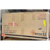 Image 1 : Left Arm Armless Chair New in Box