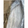 Image 3 : Left Arm Armless Chair New in Box