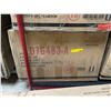 Image 1 : New in Box Armless Chair
