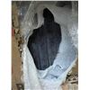 Image 3 : New in Box Armless Chair