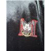 Image 3 : Vintage 2 Pce Mickey Mouse Jacket - Mickey Athletics Football Size L & Mickey Unlimited Hoodie Size 