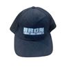 Image 1 : Brown Crew Cap