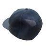 Image 2 : Brown Crew Cap