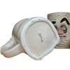 Image 4 : 4 Pce Japanese Porcelain Mugs