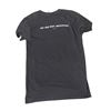 Image 2 : Terminator 3 Crew Cap & T-Shirt Size S