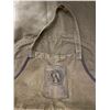Image 1 : Snowpiercer Apron w/W Wilford Stamp