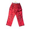Image 2 : Snowpiercer Hero Audrey Pants