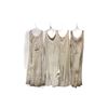 Image 1 : Altered Carbon Season 1 Ep.2 #32 Lizzie Action Hero Dresses Includes -4 Dresses (1 Blood Stain from 