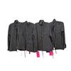 Image 1 : 4 Pce Altered Carbon Hero & Stunt Shirts