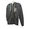 Image 2 : 3 Pce Crew Jackets Includes - Ultraman Rising Size 3XL, Lucas Film Limited Size S, White Location Eq