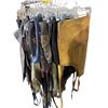 Image 2 : Large Group of Various Condition Set Dec Clothing - Shirts, Aprons, Etc.