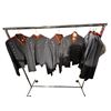 Image 1 : Group of 7 HERO Uniformed Suits