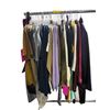 Image 1 : Assorted Set Dec Clothing