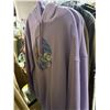 Image 8 : Assorted Set Dec Clothing