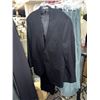 Image 5 : 7 Assorted Suits